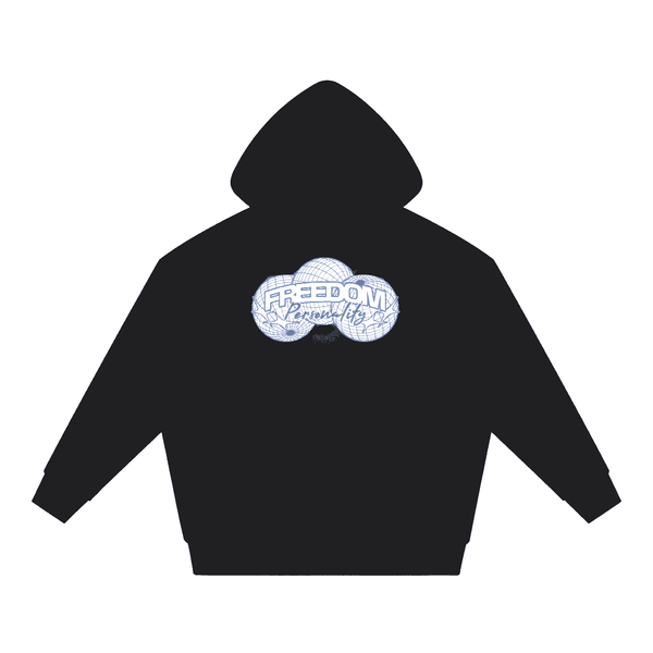 Pull Ultra-Épais - Voxa