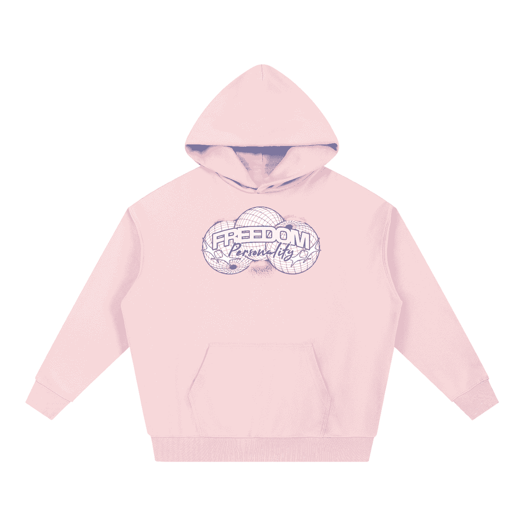 Pull Ultra-Épais - Voxa