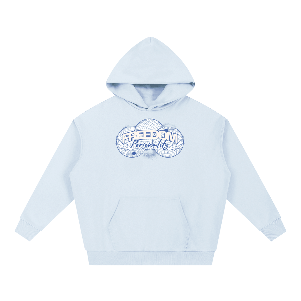 Pull Ultra-Épais - Voxa
