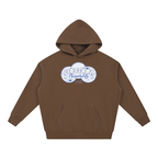 Pull Ultra-Épais - Voxa