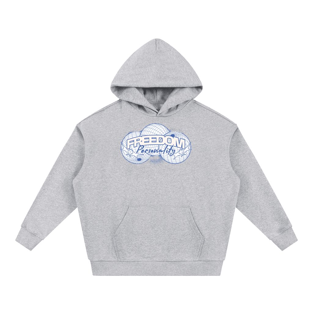 Pull Ultra-Épais - Voxa