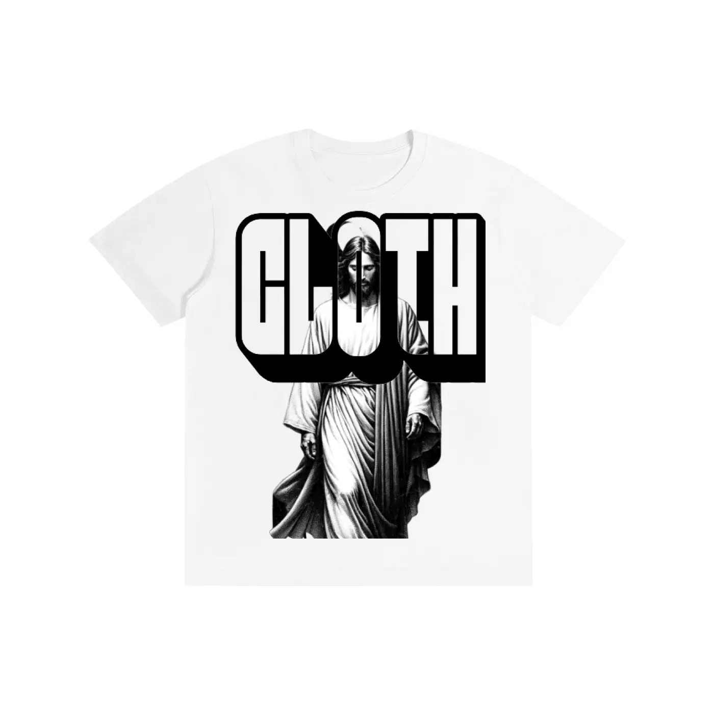 Voxa GLOTH - Voxa