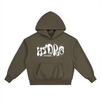 Voxa Hoodie aura - Voxa