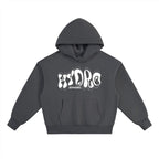 Voxa Hoodie aura - Voxa