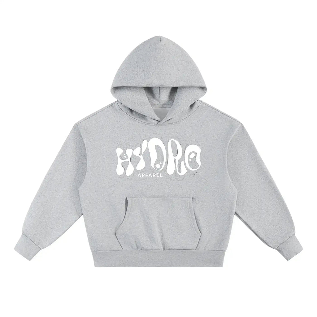 Voxa Hoodie aura - Voxa