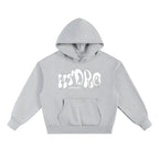 Voxa Hoodie aura - Voxa