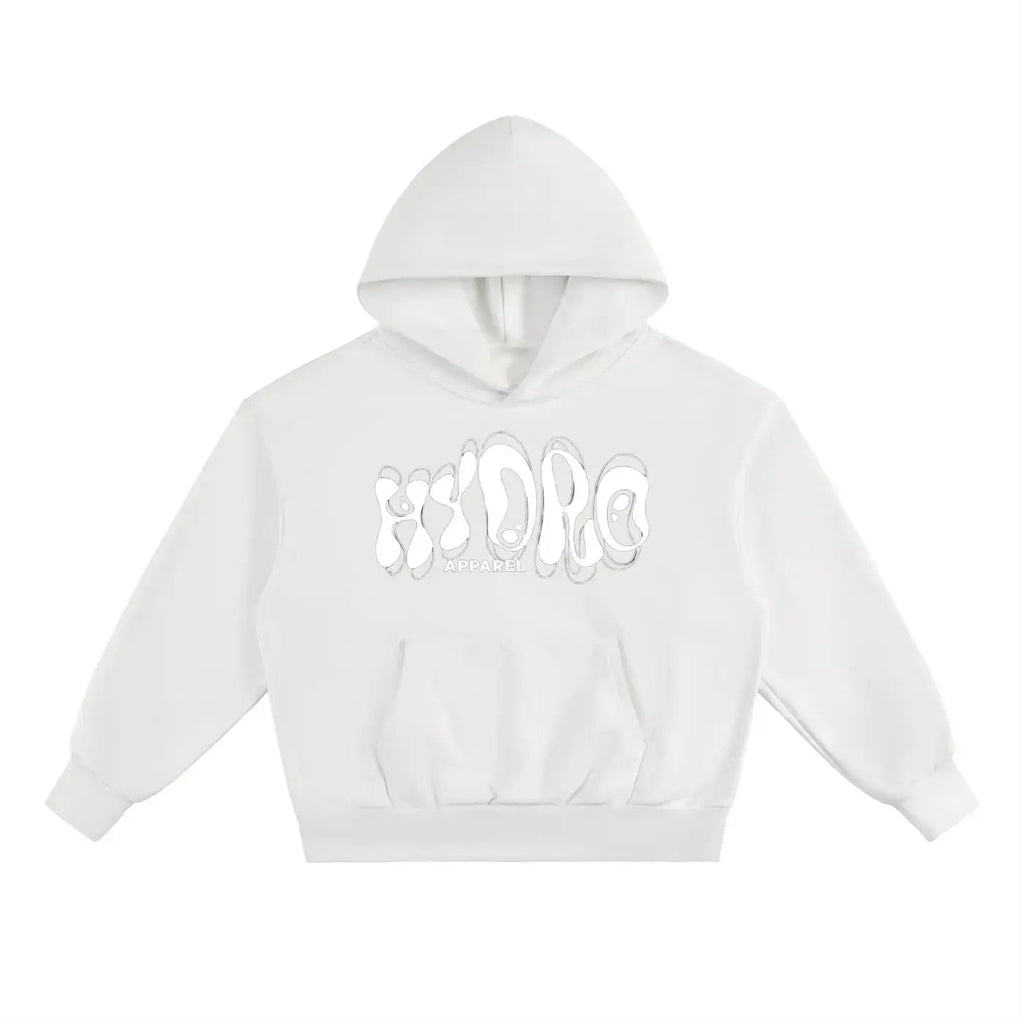 Voxa Hoodie aura - Voxa