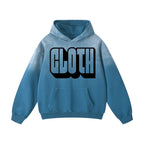 Voxa Hoodie - Voxa