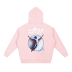 Voxa Hoodie - Voxa