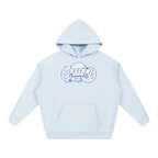 Voxa Hoodie - Voxa