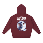 Voxa Hoodie - Voxa