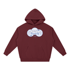Voxa Hoodie - Voxa
