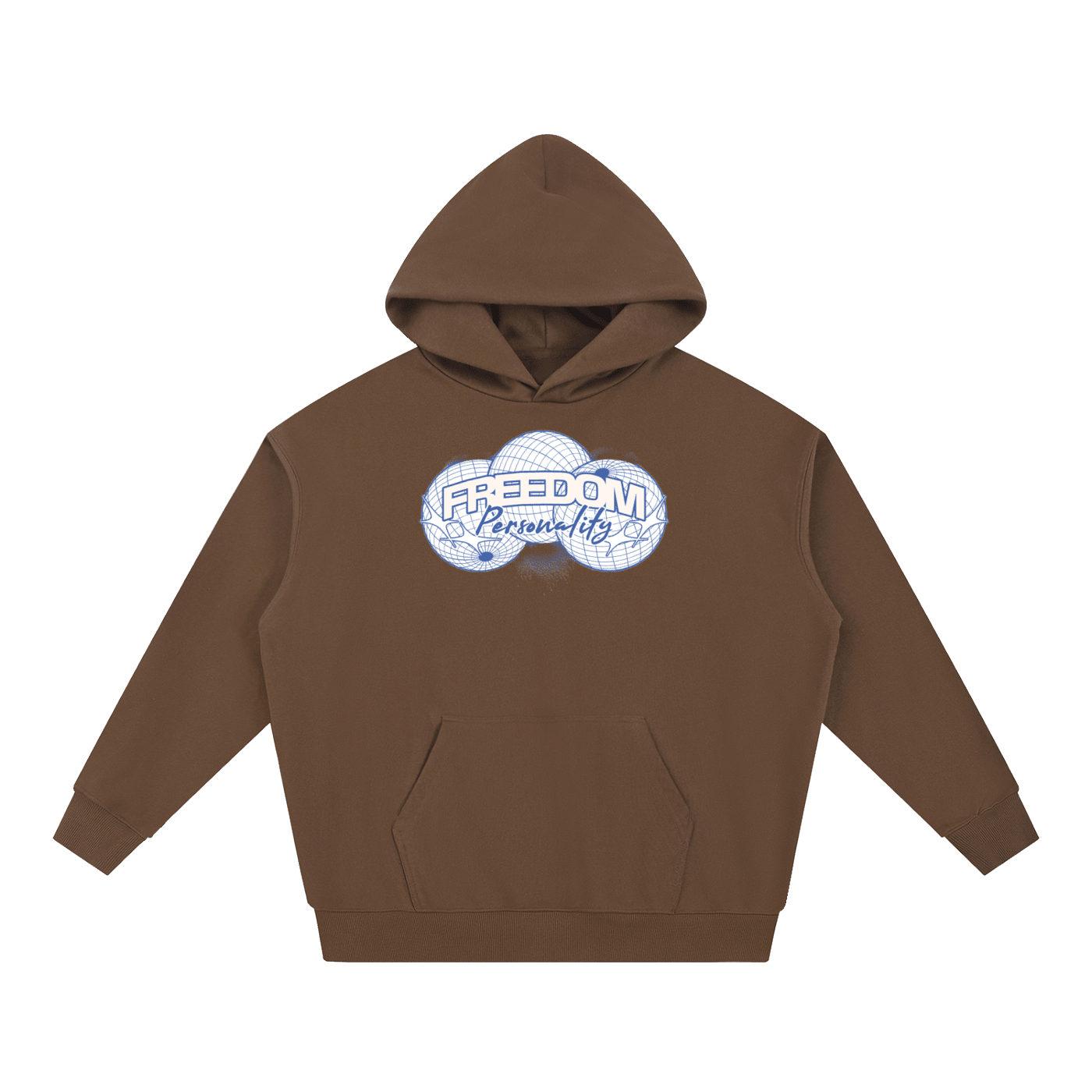 Voxa Hoodie - Voxa