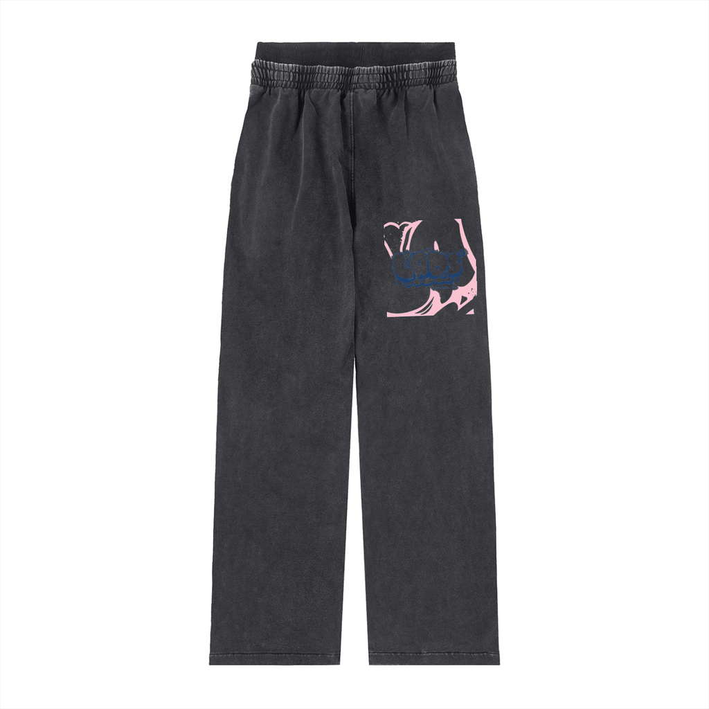Voxa Pant Cargo - Voxa