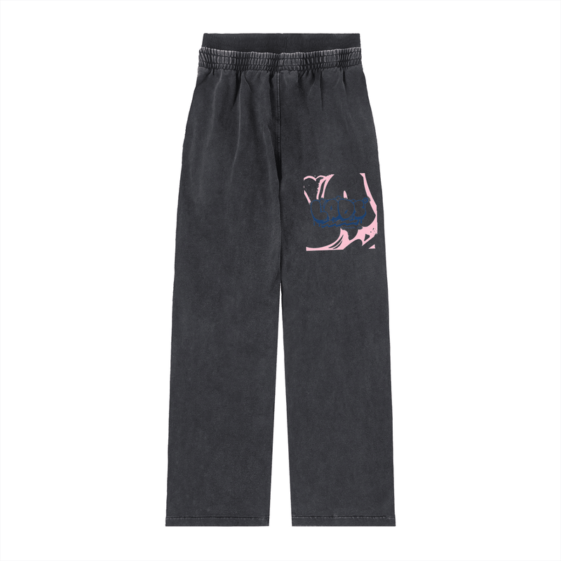Voxa Pant Cargo - Voxa