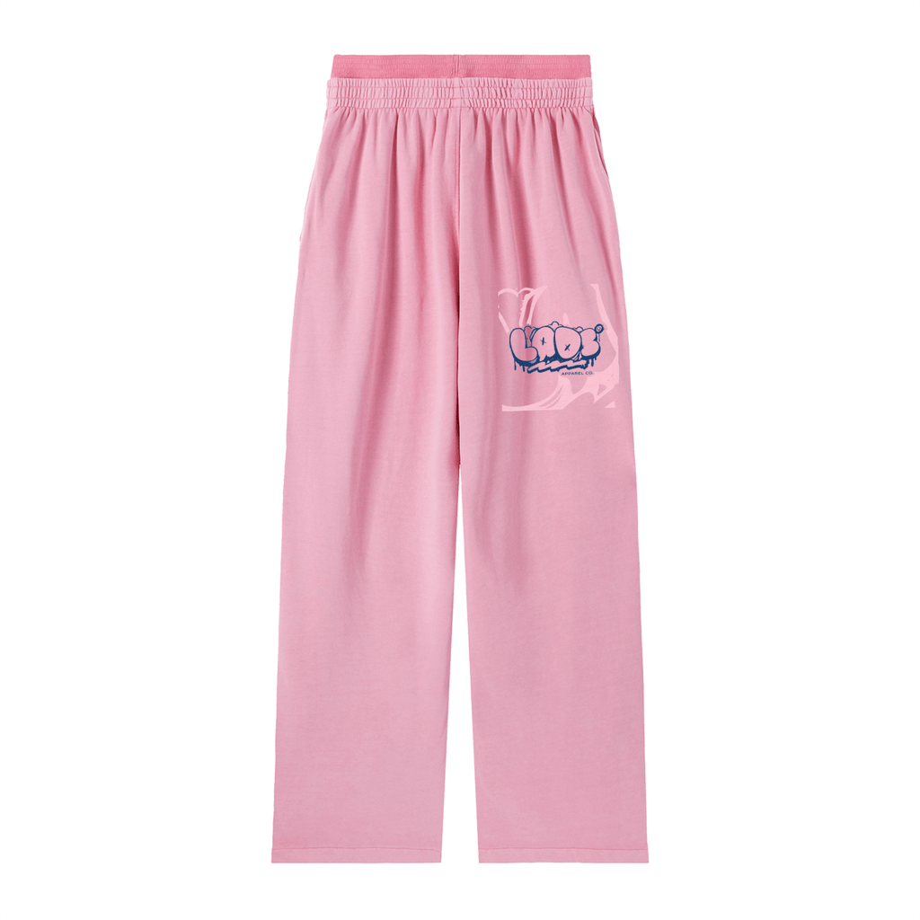 Voxa Pant Cargo - Voxa