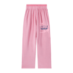 Voxa Pant Cargo - Voxa