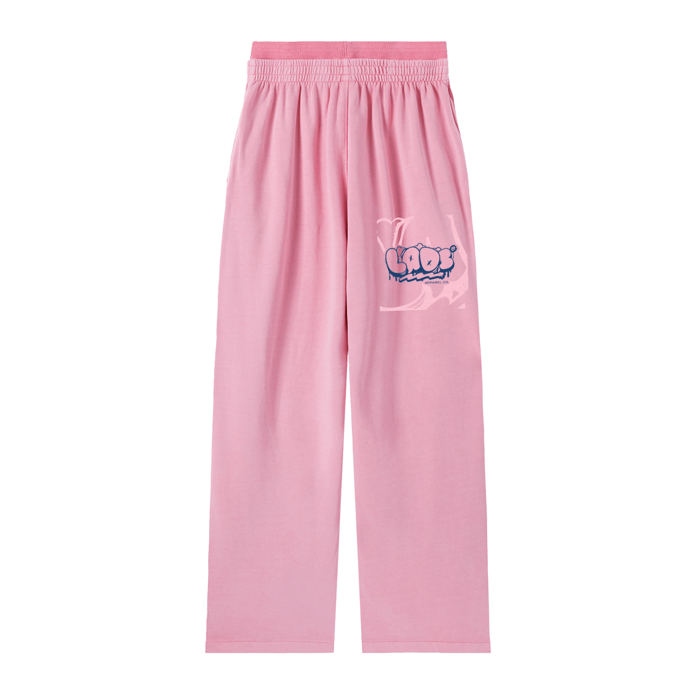 Voxa Pant Cargo - Voxa
