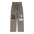 Voxa Pant Cargo - Voxa