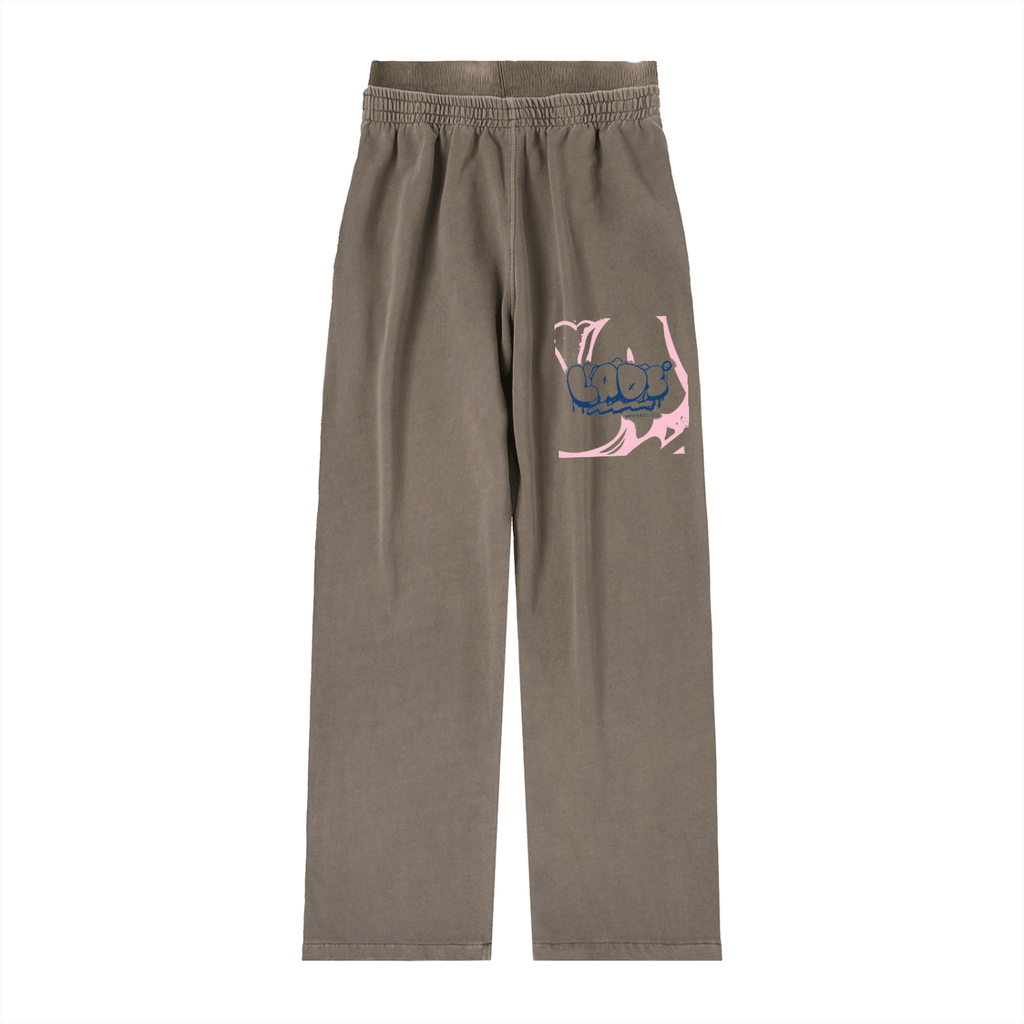 Voxa Pant Cargo - Voxa