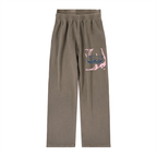 Voxa Pant Cargo - Voxa