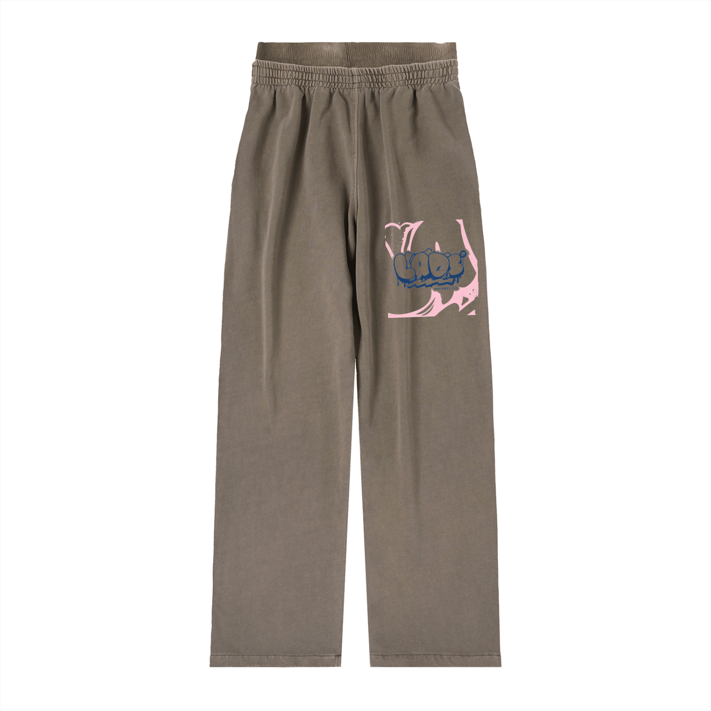 Voxa Pant Cargo - Voxa