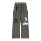 Voxa Pant Cargo - Voxa