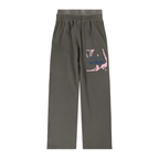 Voxa Pant Cargo - Voxa