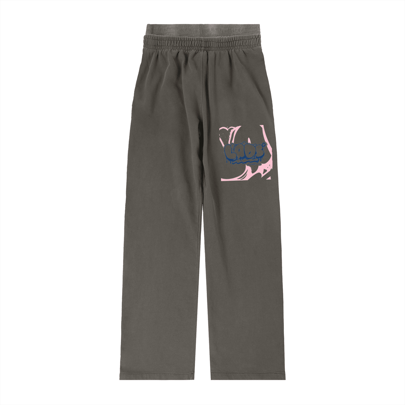 Voxa Pant Cargo - Voxa