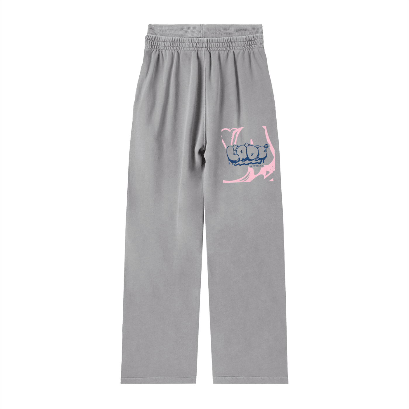 Voxa Pant Cargo - Voxa