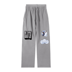 Voxa Pant Cargo - Voxa