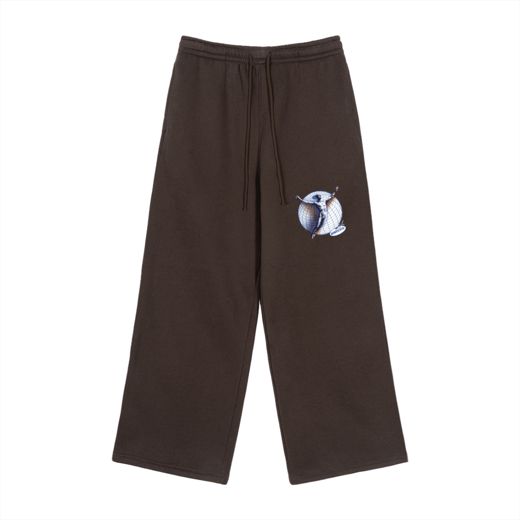 Voxa Pant - Voxa