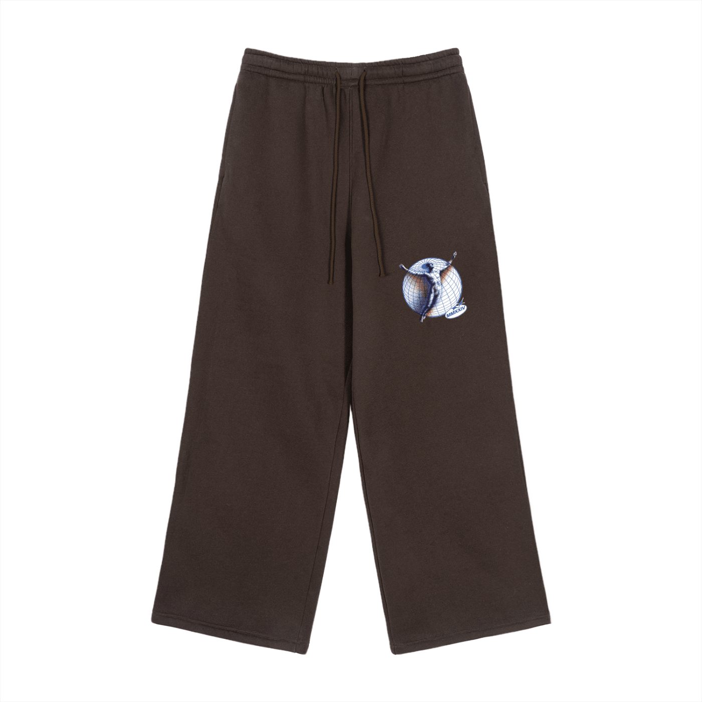 Voxa Pant - Voxa