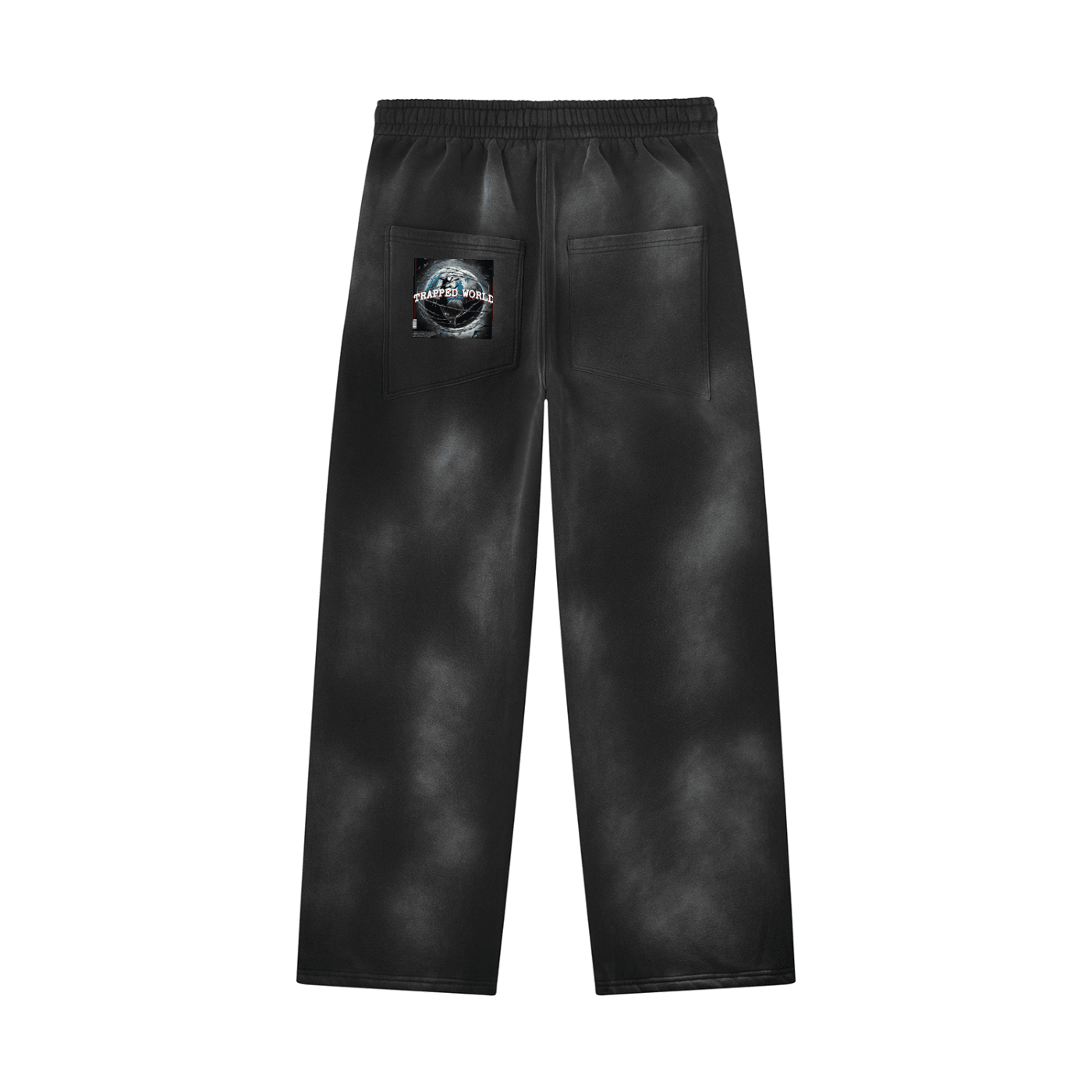 Voxa Pantalon - Voxa