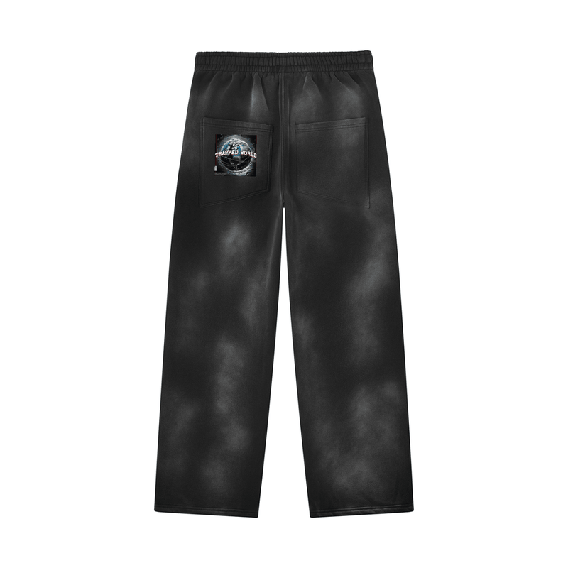 Voxa Pantalon - Voxa