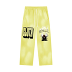 Voxa Pantalon - Voxa