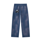 Voxa Pantalon - Voxa