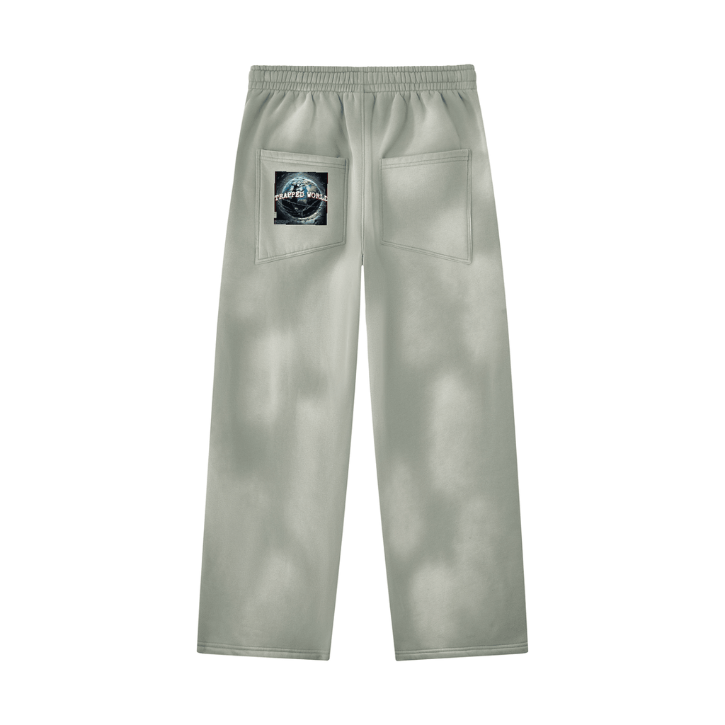 Voxa Pantalon - Voxa