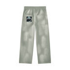 Voxa Pantalon - Voxa
