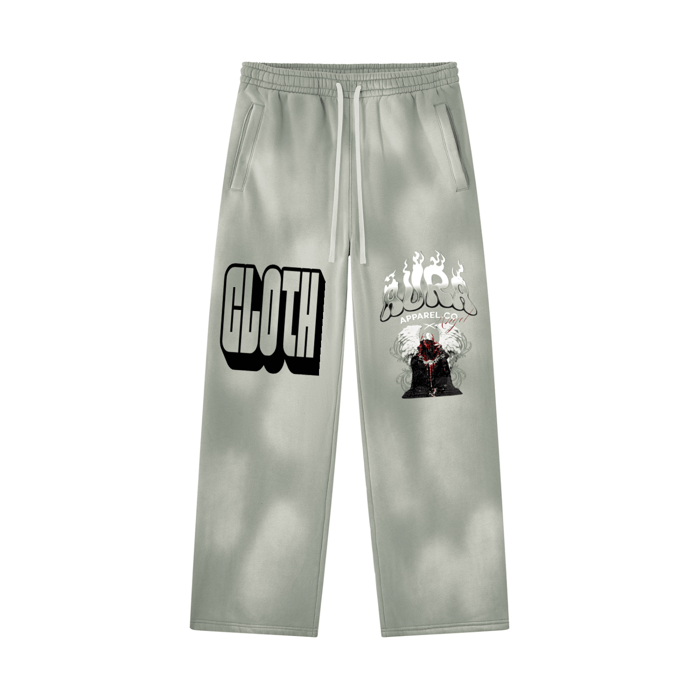 Voxa Pantalon - Voxa