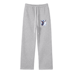 Voxa Pantalons - Voxa