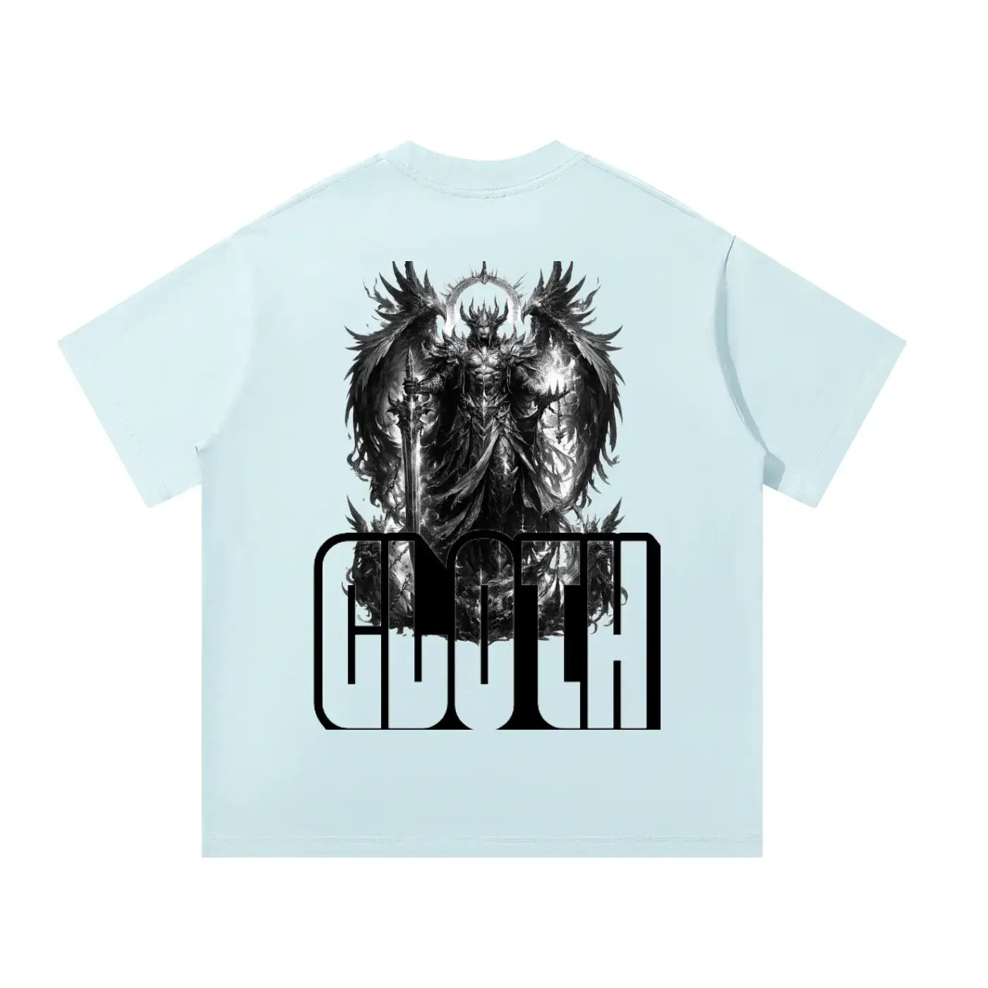 Voxa T-shirt - Voxa