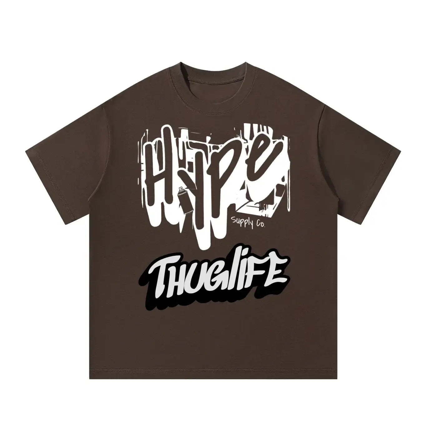 Voxa T-shirt - Voxa