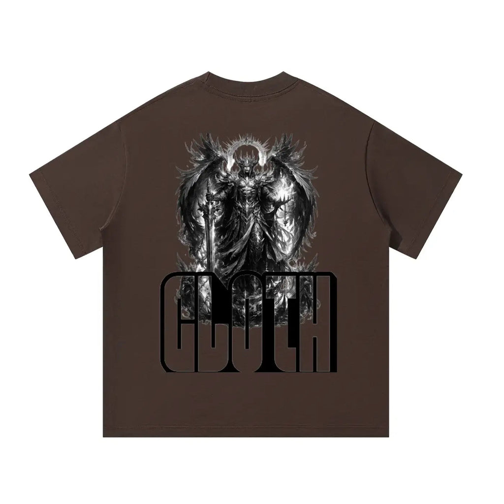 Voxa T-shirt - Voxa