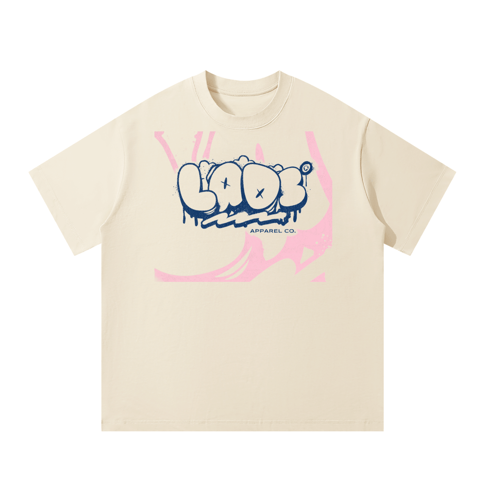 Voxa Tee - Voxa