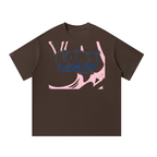 Voxa Tee - Voxa
