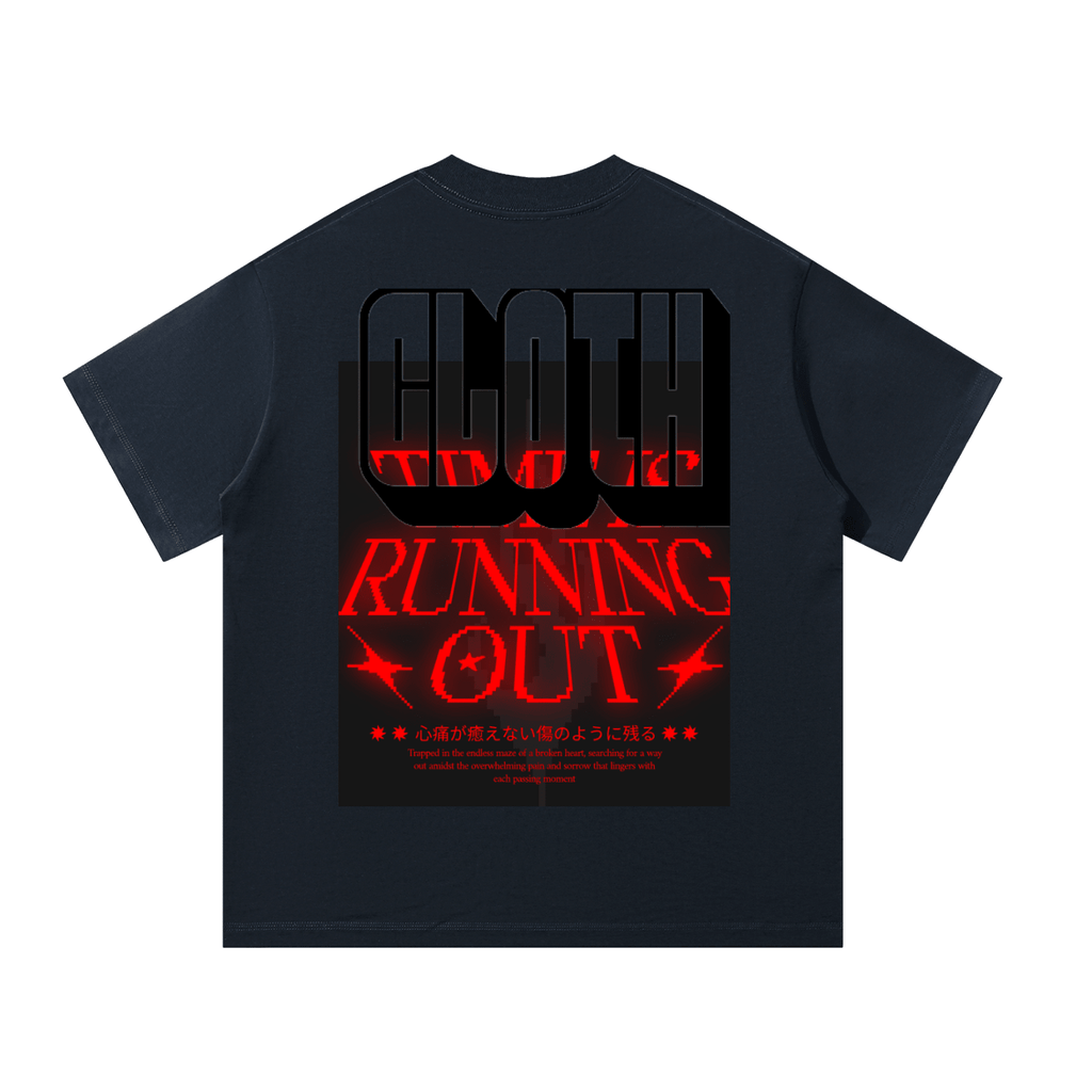 Voxa Tee - Voxa
